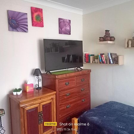 Goldy'S Place In E17 Londra Dış mekan fotoğraf