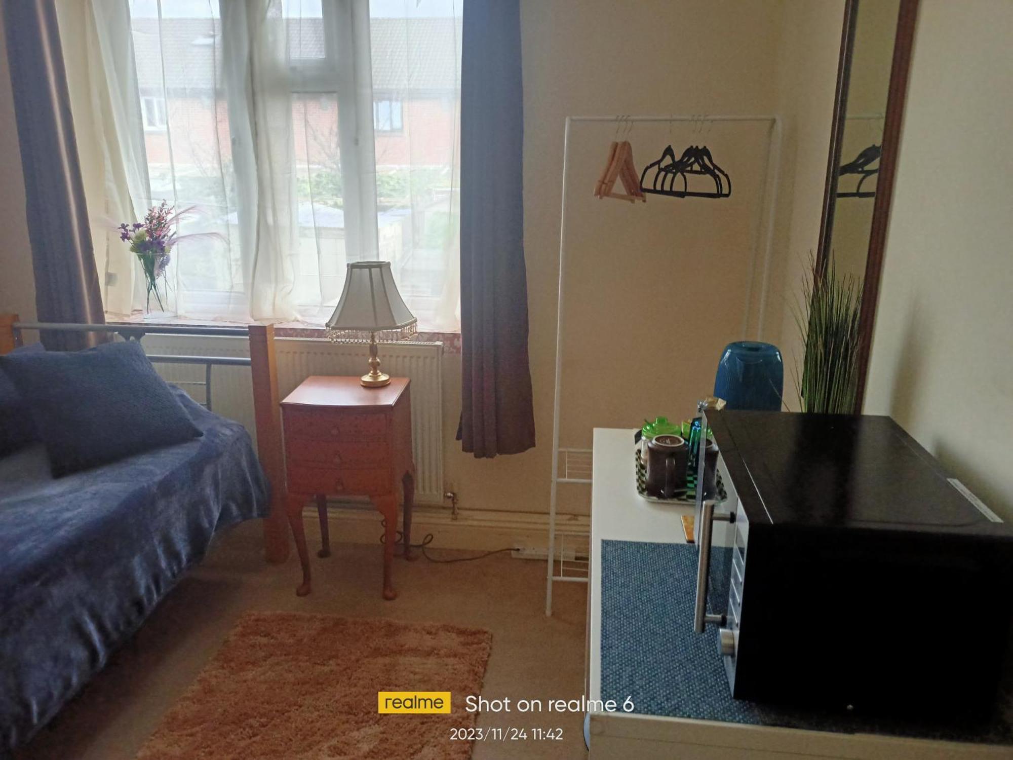 Goldy'S Place In E17 Londra Dış mekan fotoğraf